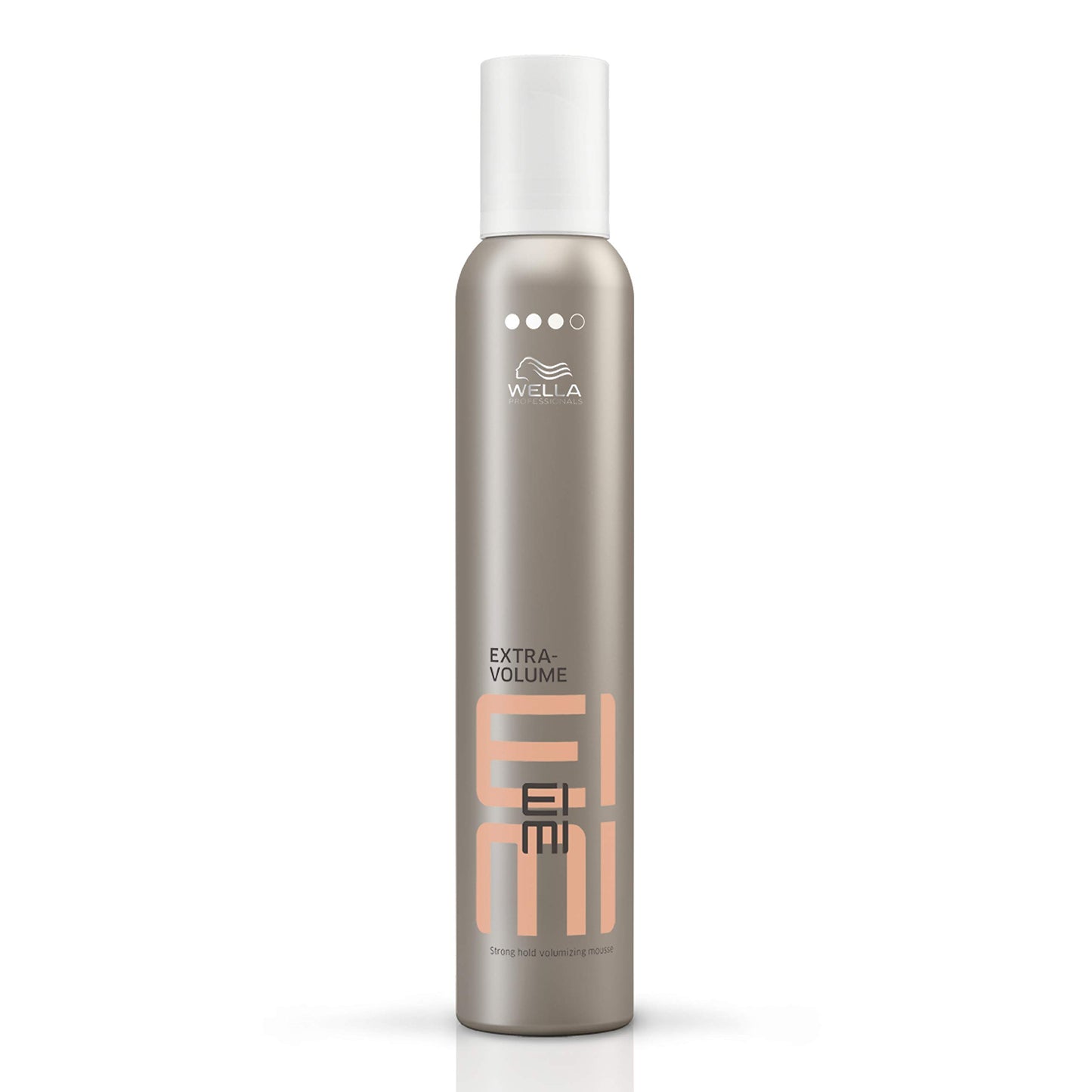 Wella EIMI Extra Volume Pianka 300 ml