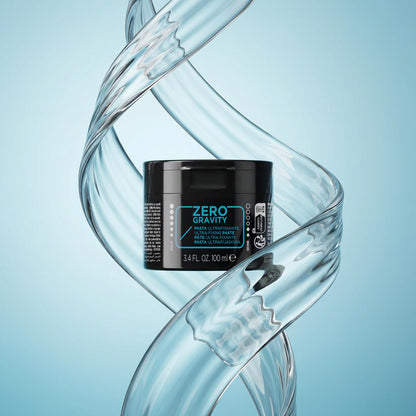 Kemon Zero Gravity Ultra-Fixing Paste 100ml
