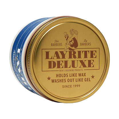 Layrite Natural Matte Cream 297g