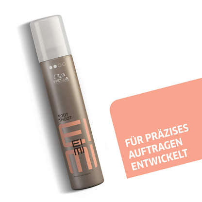 Wella EIMI Root Shot 200 ml
