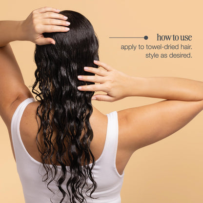 Milk Shake Curl Passion Curl Shaper Fluid 200ml