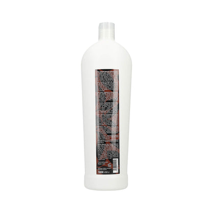 Kallos Chocolate Full Repair Conditioner 1000ml
