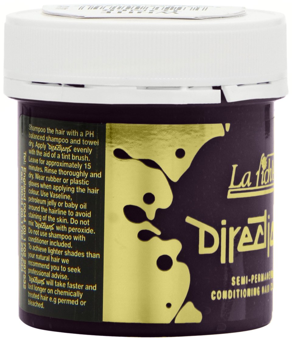 La Riche Directions Rubine 100ml