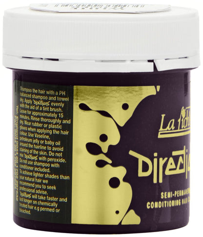 La Riche Directions Rubine 100ml