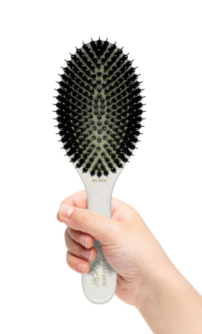 Olivia Garden 130 NewCycle Smoothing Paddle NC-PCO