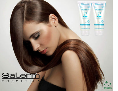 Wella Fusion Odżywka 1000 ml