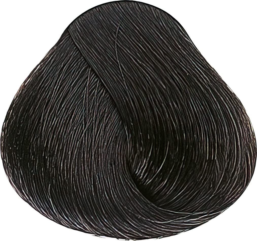 Alfaparf Farba Evolution Of The Color 60ml 4NI