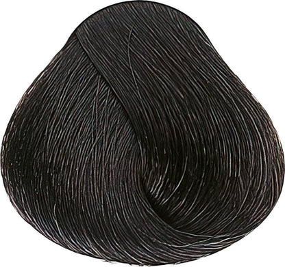 Alfaparf Farba Evolution Of The Color 60ml 4NI
