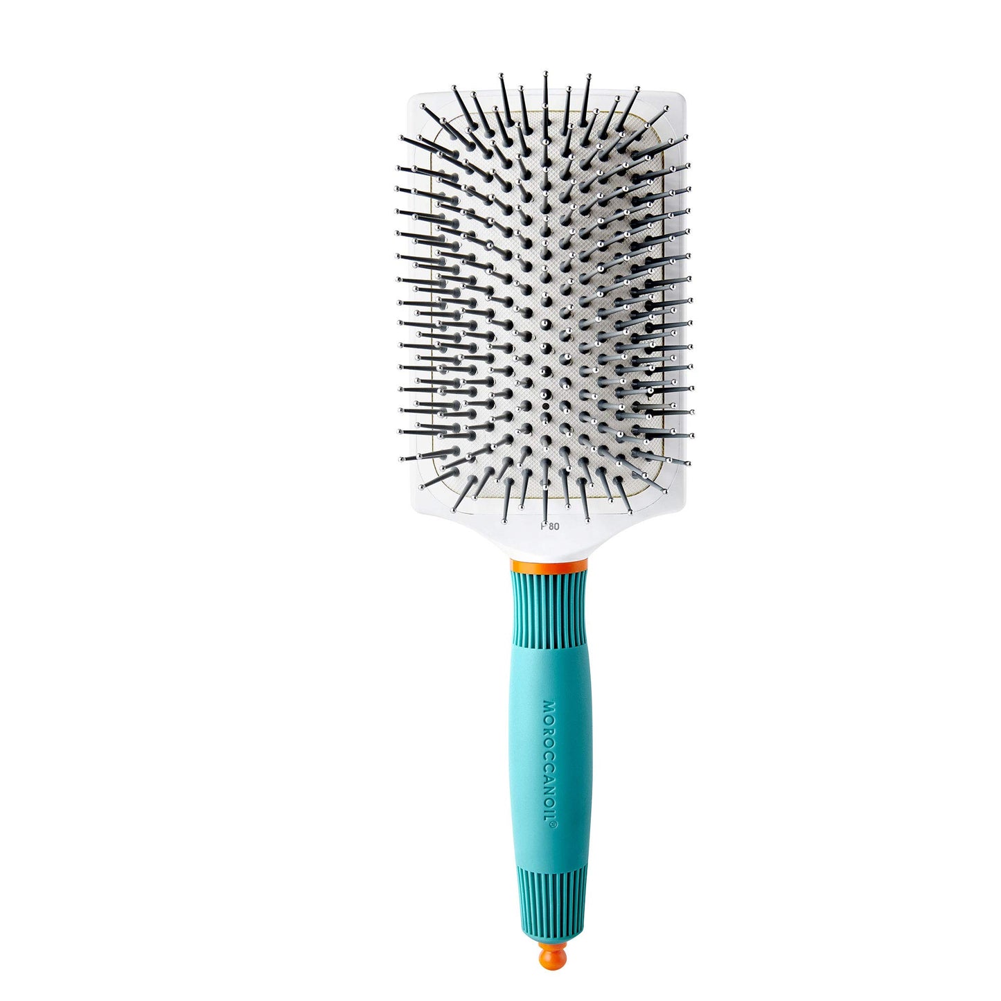 Moroccanoil Ceramic Paddle Brush