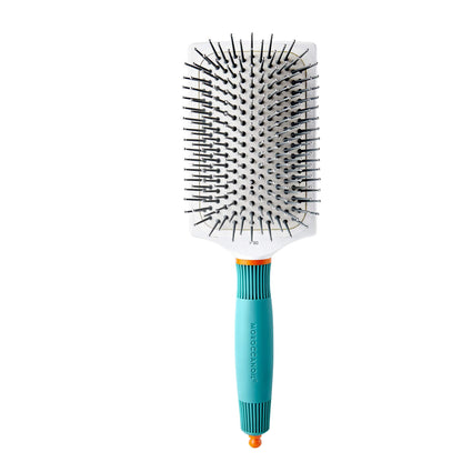 Moroccanoil Ceramic Paddle Brush