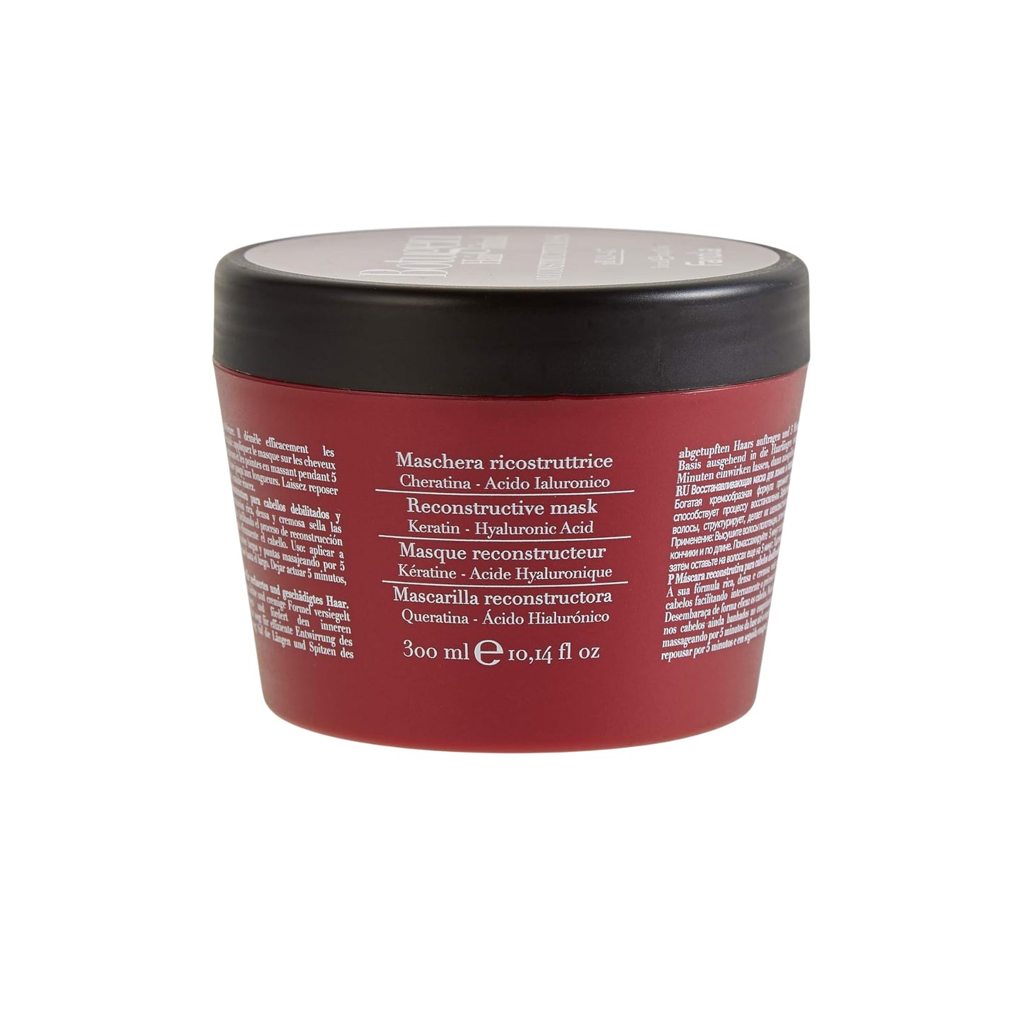 Fanola Botolife Maska 300 ml