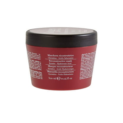 Fanola Botolife Maska 300 ml