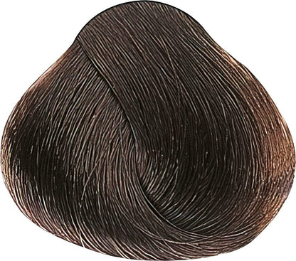 Alfaparf Farba Evolution Of The Color 60ml 7NB