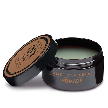 American Crew Pomade 50g