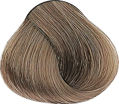 Alfaparf Farba Evolution Of The Color 60ml 8.1