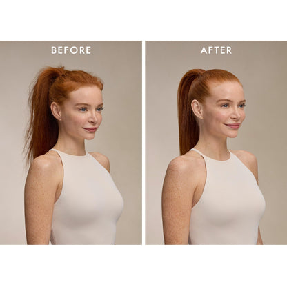 Moroccanoil Luminos Strong Spray 75ml