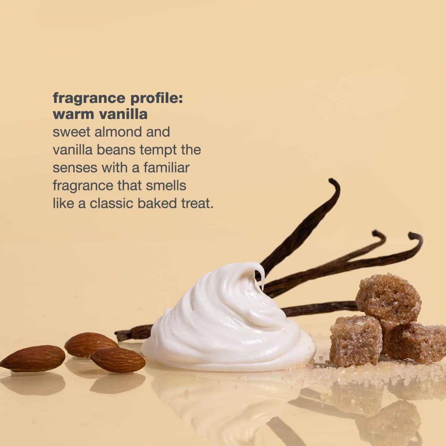 Milk Shake Incredible Milk 12in1 Treatment 55ml