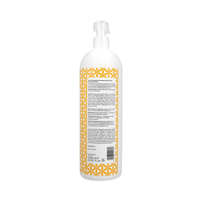 Kallos SPA Vitalizing Shower Gel 1000ml