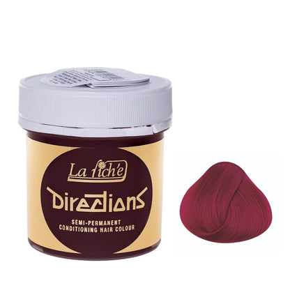 La Riche Directions Tulip 100ml