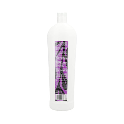 Kallos Argan Colour Conditioner 1000ml