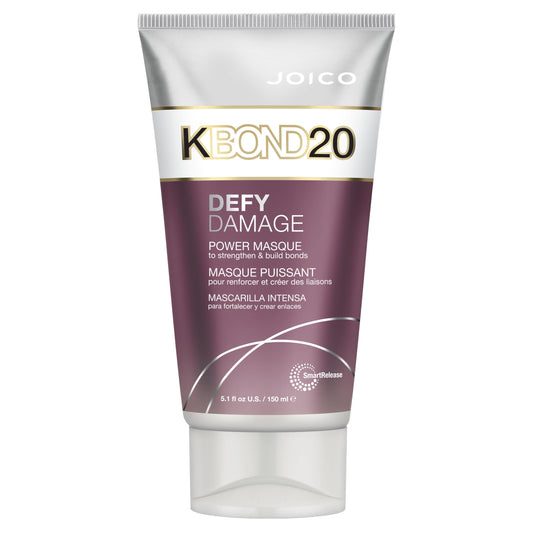Joico Defy Damage KBOND20 Power Mask 150ml