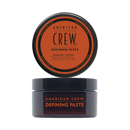American Crew Defining Paste 85g