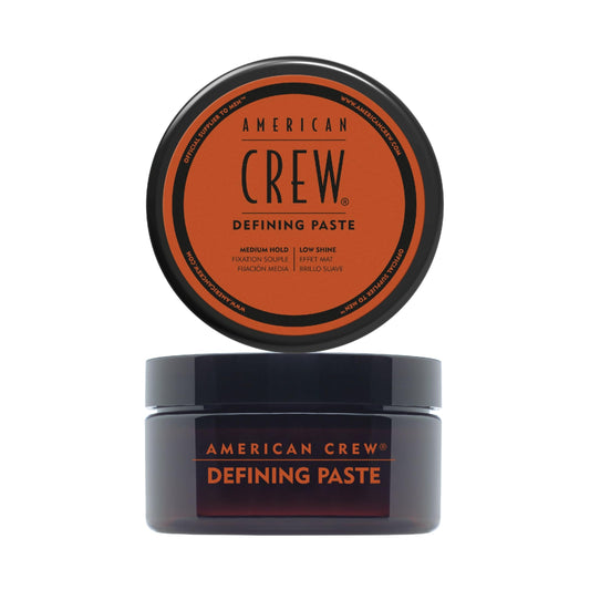 American Crew Defining Paste 85g