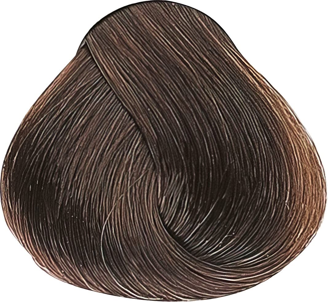 Alfaparf Farba Evolution Of The Color 60ml 7.3