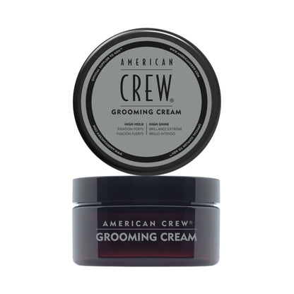 American Crew Grooming Cream 85g