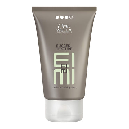 Wella EIMI Rugged Texture 75ml