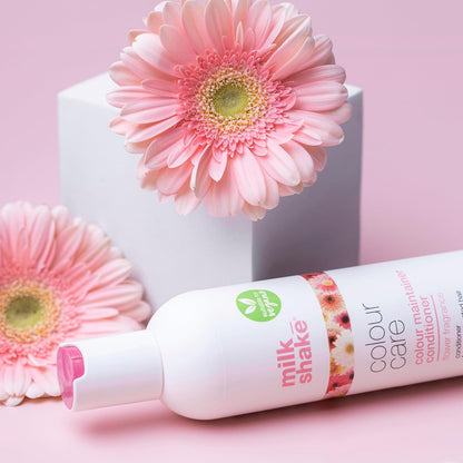 Milk Shake Colour Care Flower Conditioner 300ml