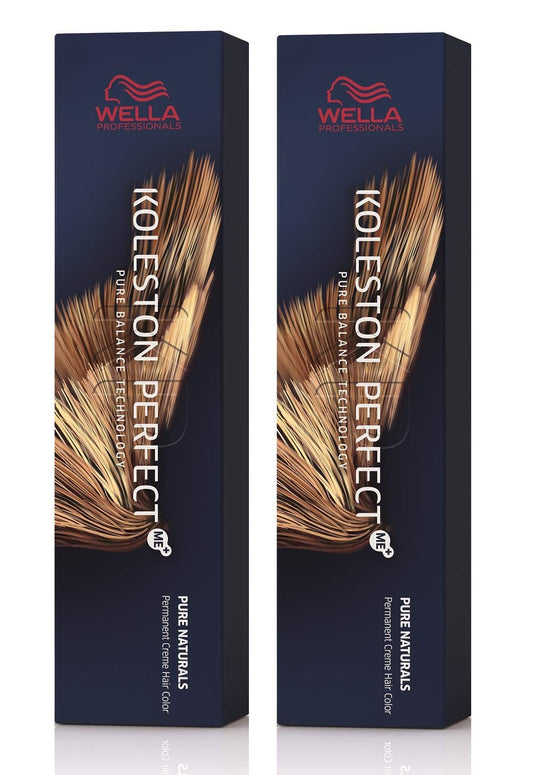 Wella Koleston Me + 60 ml 12/0