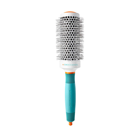 Moroccanoil Ceramic Ion Medium Brush 45mm
