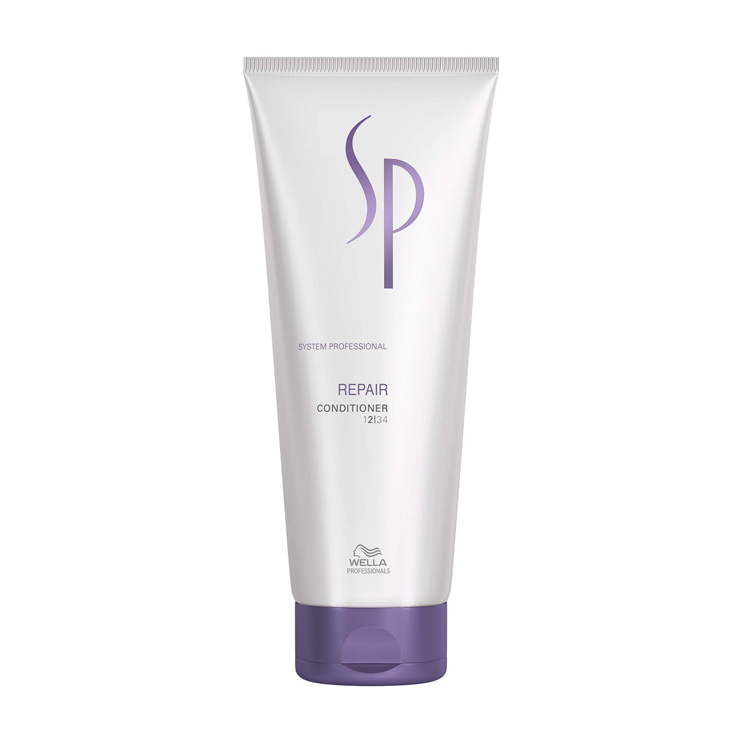 SP Repair Odżywka 200 ml