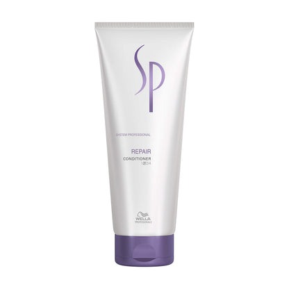 SP Repair Odżywka 200 ml