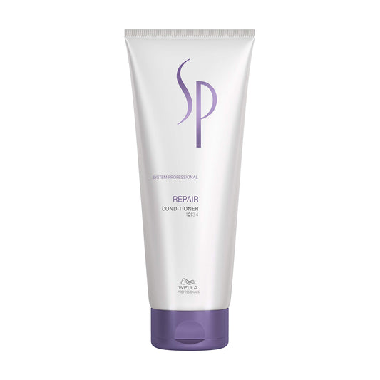 SP Repair Odżywka 200 ml