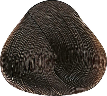 Alfaparf Farba Evolution Of The Color 60ml 7NI