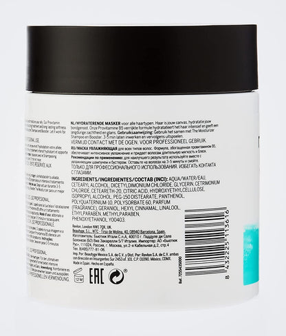 Revlon ProYou Moisturizer Hydrating Maska 500ml
