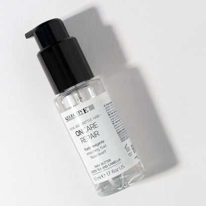 Selective OnCare Repair Smoothing Fluid 50ml