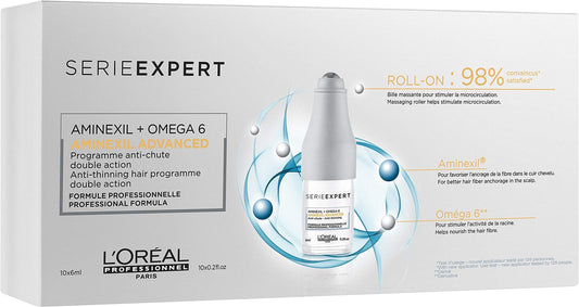 Wella Illumina Color 9/60 60ml