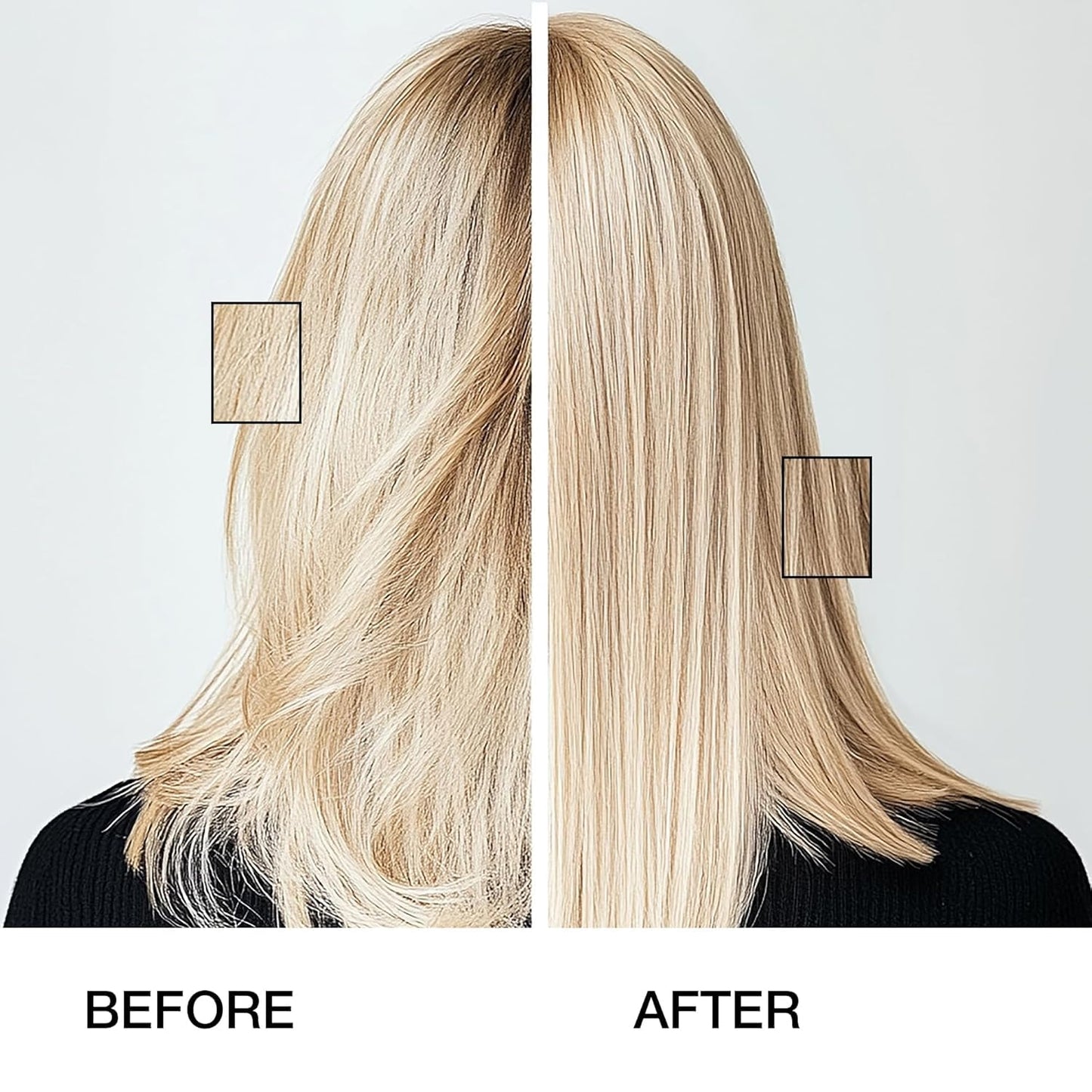 Global Keratin GKHair Serum 10ml