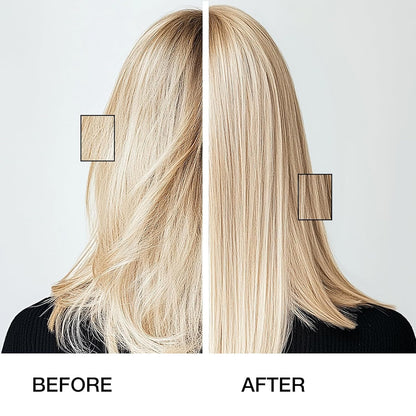 Global Keratin GKHair Serum 10ml