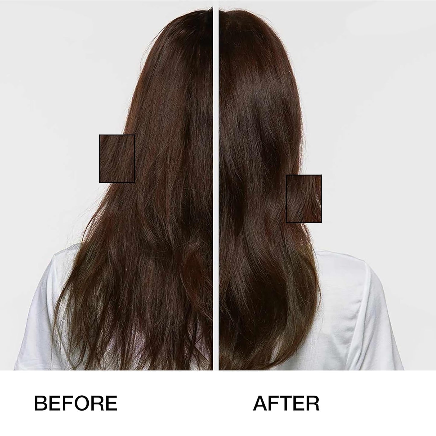 Global Keratin GKHair Color Protect Szampon 100ml