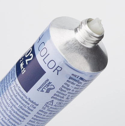 Wella Illumina Color 5/02 60ml