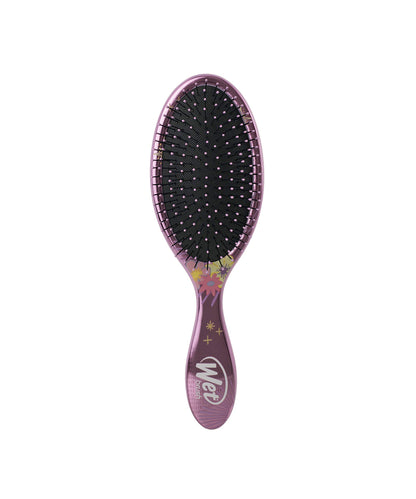 Wet Brush Original Detangler Tiana Light Purple