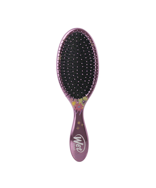 Wet Brush Original Detangler Tiana Light Purple