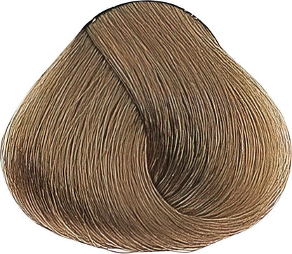 Alfaparf Farba Evolution Of The Color 60ml 8.31
