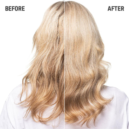 Goldwell DLS Blondes & High 60 Seco Treat 500 NEW