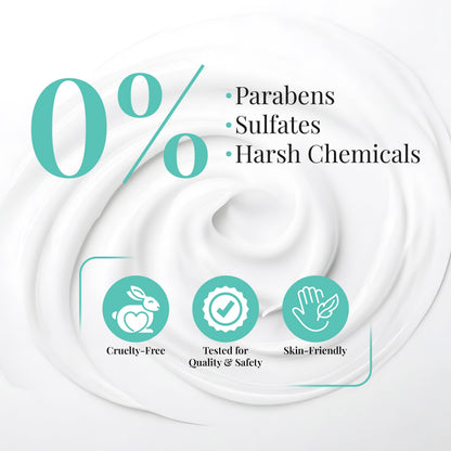Kallos Keratin Shampoo 1000ml