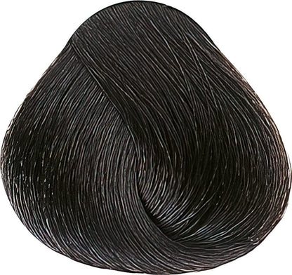 Alfaparf Farba Evolution Of The Color 60ml 5NI